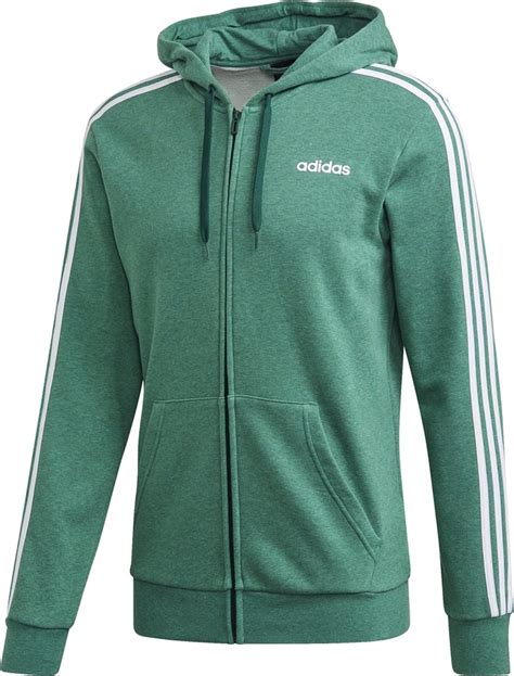 adidas hoeden voor heren|adidas heren hoodie.